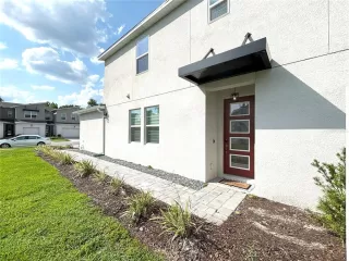 Photo #3: S5136106 Listing 