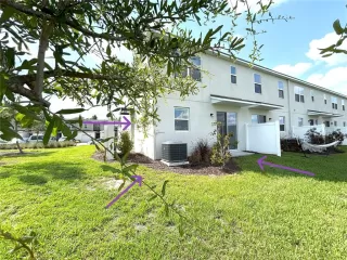 Photo #4: S5136106 Listing 