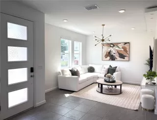 Photo #6: S5136106 Listing 