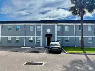 Primary Photo for MLS#: S5136123