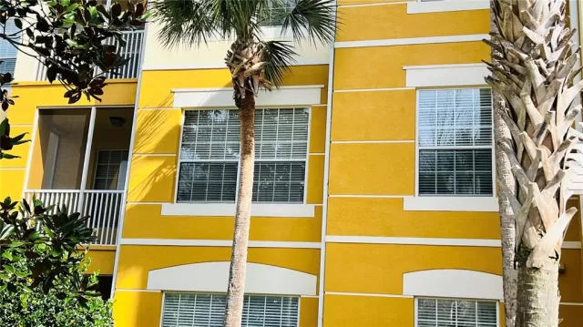 MLS: S5136169 Condo For Sale