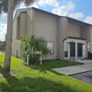Primary Photo for MLS#: S5136195