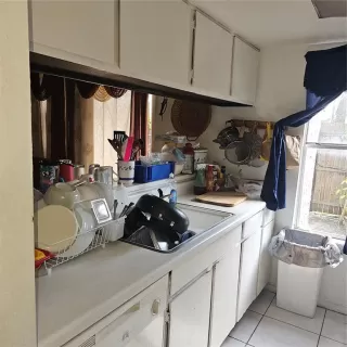 Photo #3: S5136195 Listing 