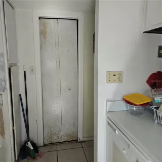 Photo #4: S5136195 Listing 