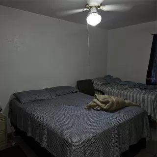 Photo #5: S5136195 Listing 