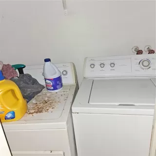 Photo #6: S5136195 Listing 