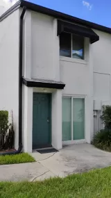 Primary Photo for MLS#: S5136226