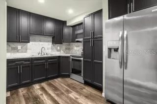 Photo #3: S5136226 Listing 