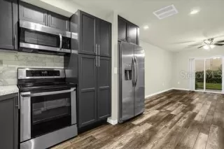 Photo #4: S5136226 Listing 