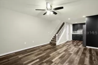 Photo #5: S5136226 Listing 