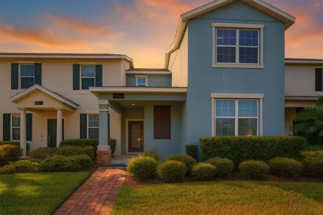 MLS: S5136245 Condo For Sale