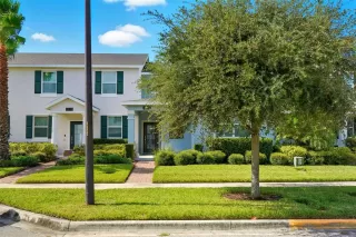 Photo #2: S5136245 Listing 