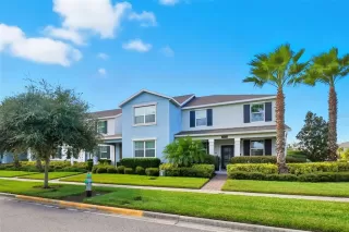 Photo #3: S5136245 Listing 