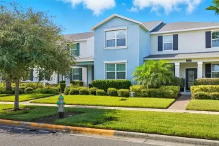 Photo #4: S5136245 Listing 