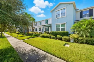 Photo #5: S5136245 Listing 