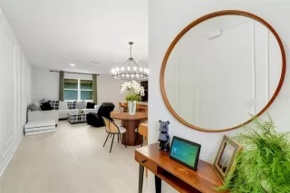 Photo #6: S5136245 Listing 