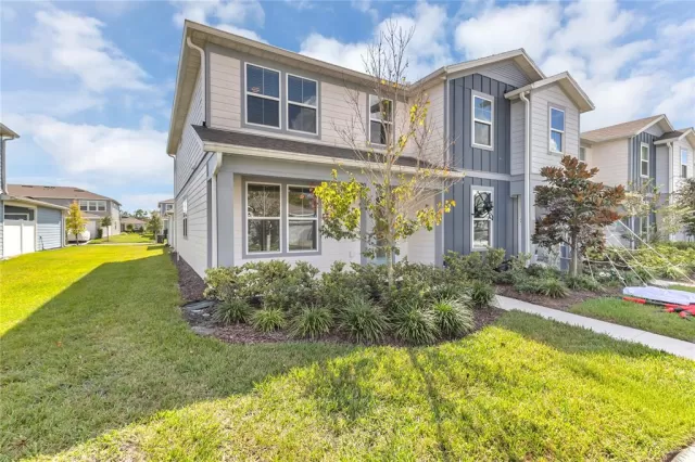 MLS: S5136249 Condo For Sale