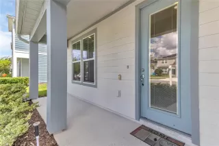 Photo #3: S5136249 Listing