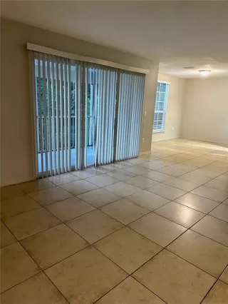 Photo #1: S5136278 Listing 