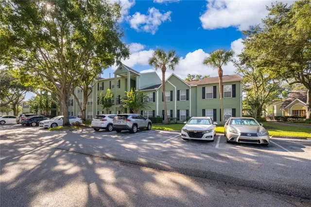 MLS: S5136339 Condo For Sale