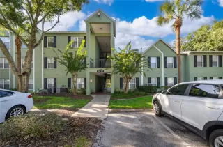 Photo #1: S5136339 Listing 