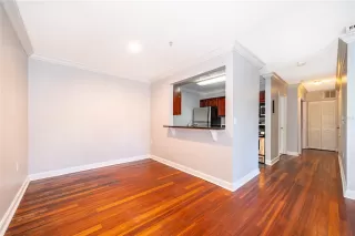 Photo #6: S5136339 Listing 