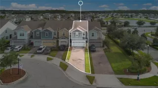 Photo #3: S5136345 Listing