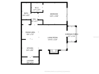 Photo #2: S5136352 Listing 