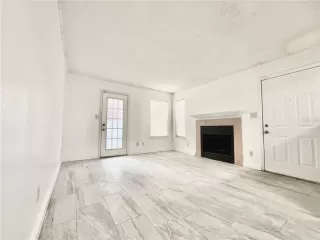 Photo #3: S5136352 Listing 