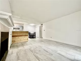 Photo #4: S5136352 Listing 