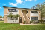 Primary Photo for MLS#: S5136440