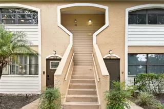 Photo #1: S5136440 Listing