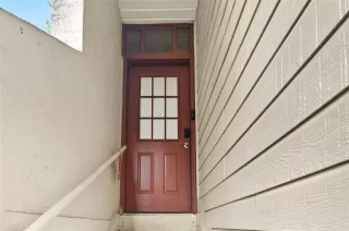 Photo #2: S5136440 Listing