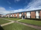 Primary Photo for MLS#: S5136452