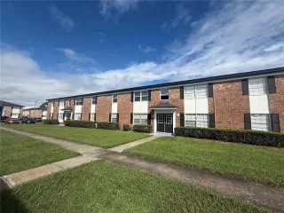 Primary Photo for MLS#: S5136452