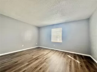 Photo #5: S5136452 Listing 