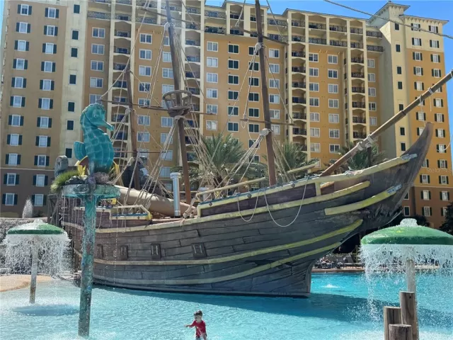 MLS: S5136539 Condo For Sale