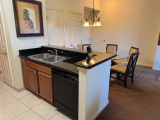 Photo #1: S5136539 Listing 