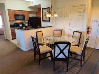 Photo #2: S5136539 Listing 