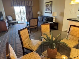 Photo #3: S5136539 Listing 