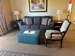 Photo #4: S5136539 Listing 