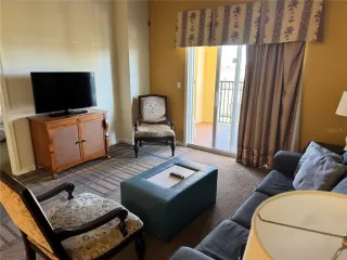 Photo #5: S5136539 Listing 