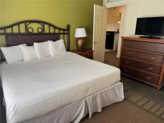 Photo #6: S5136539 Listing 