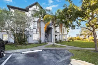 Photo #1: S5136551 Listing 