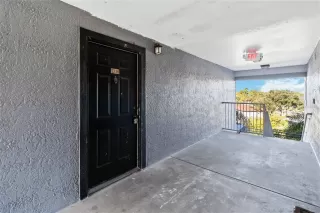 Photo #4: S5136551 Listing 