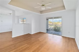 Photo #6: S5136551 Listing 