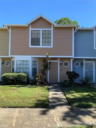 More Details about MLS # S5136561 : 11757 WINDBOURNE CIRCLE