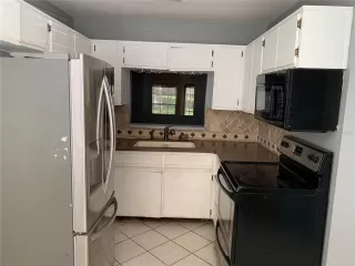 Photo #1: S5136561 Listing 