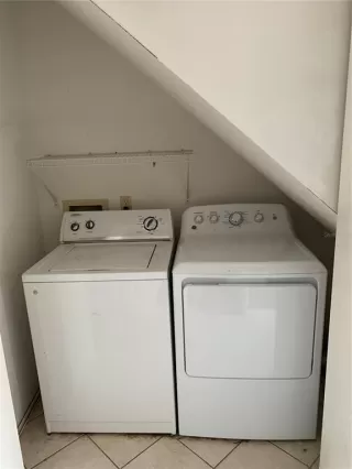 Photo #3: S5136561 Listing 