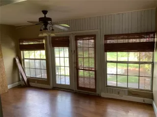 Photo #6: S5136561 Listing 